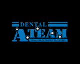 /public/logoimage/1545080292Dental A Team.png